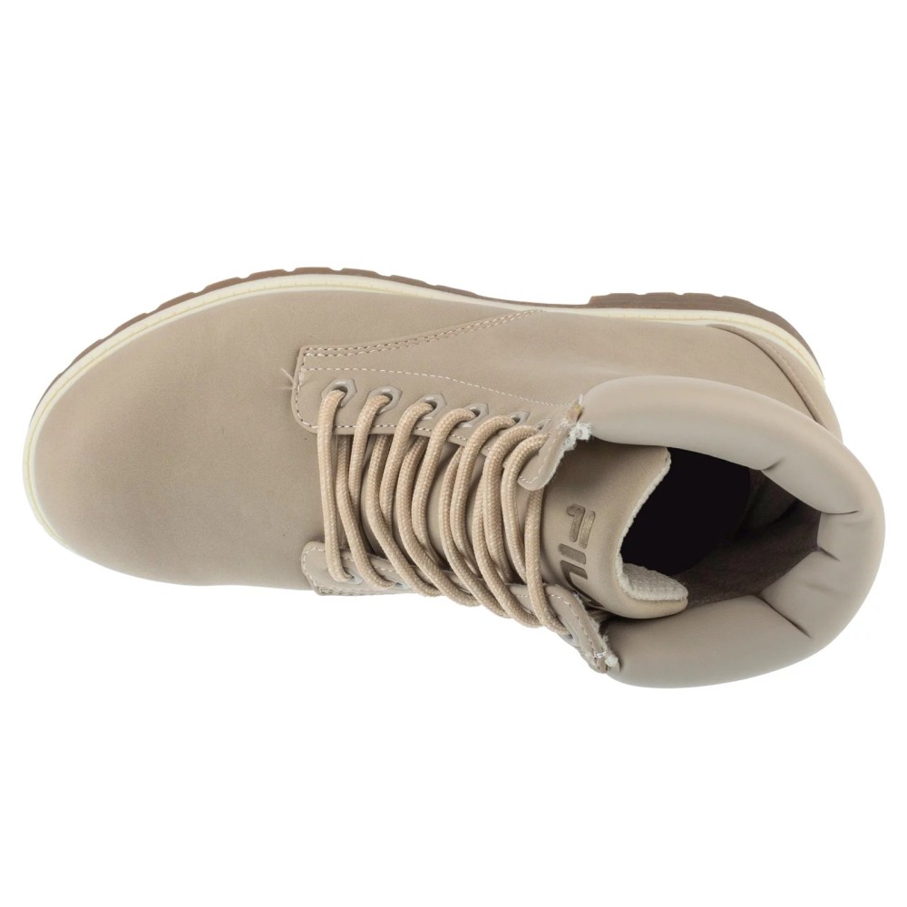 Fila Wmn Maverick Mid FFW0219-73111, Fila
