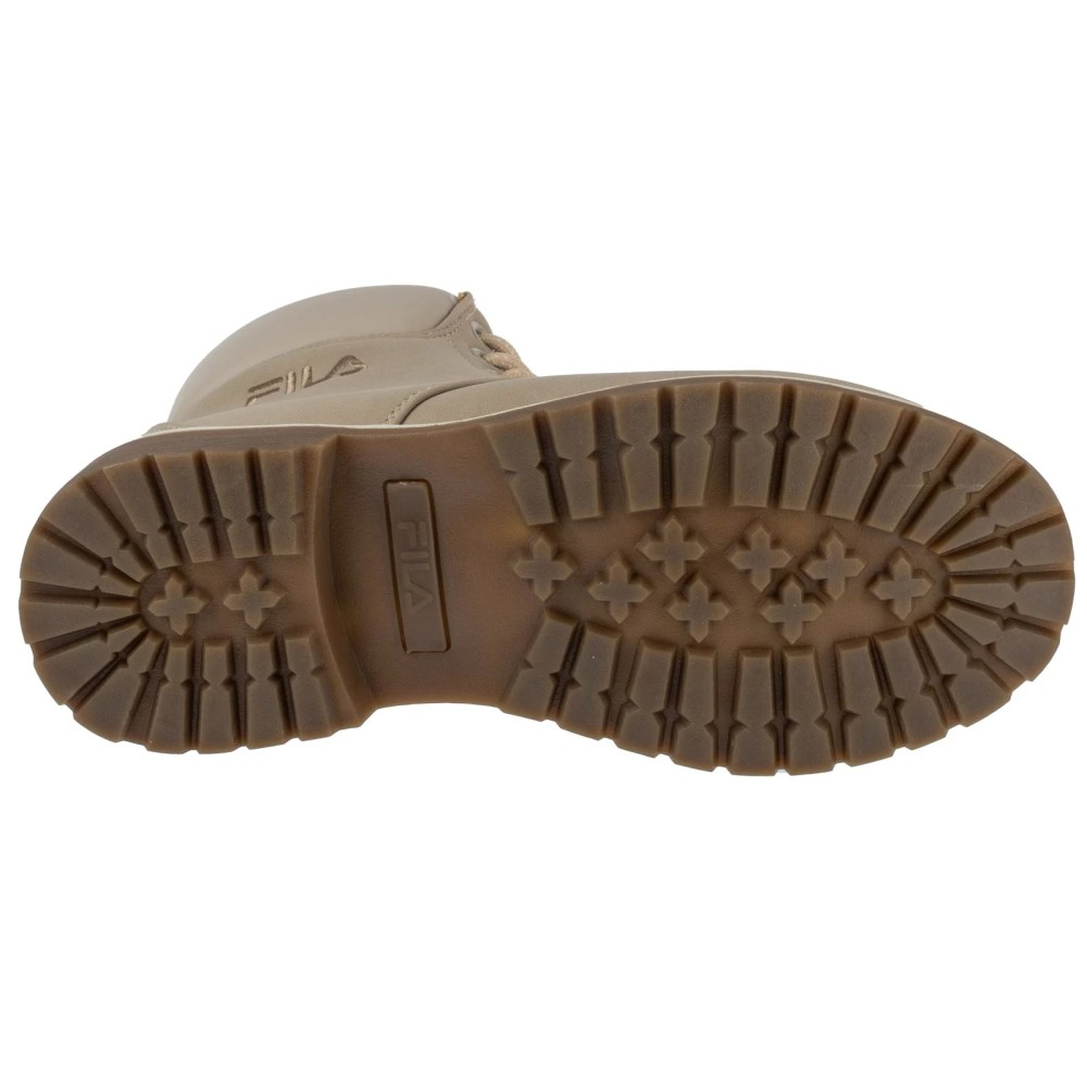 Fila Wmn Maverick Mid FFW0219-73111, Fila