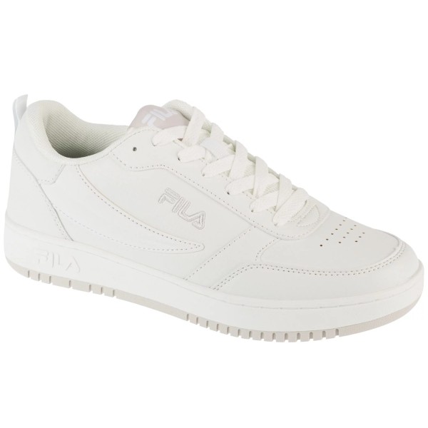 Fila Rega Nf FFW0484-10004