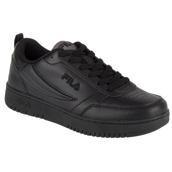 Fila Rega Nf FFW0484-83052