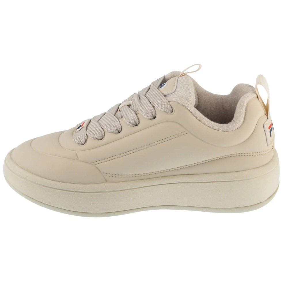 Fila Superbubble Wmn FFW0536-70027, Fila