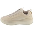 Fila Superbubble Wmn FFW0536-70027, Fila