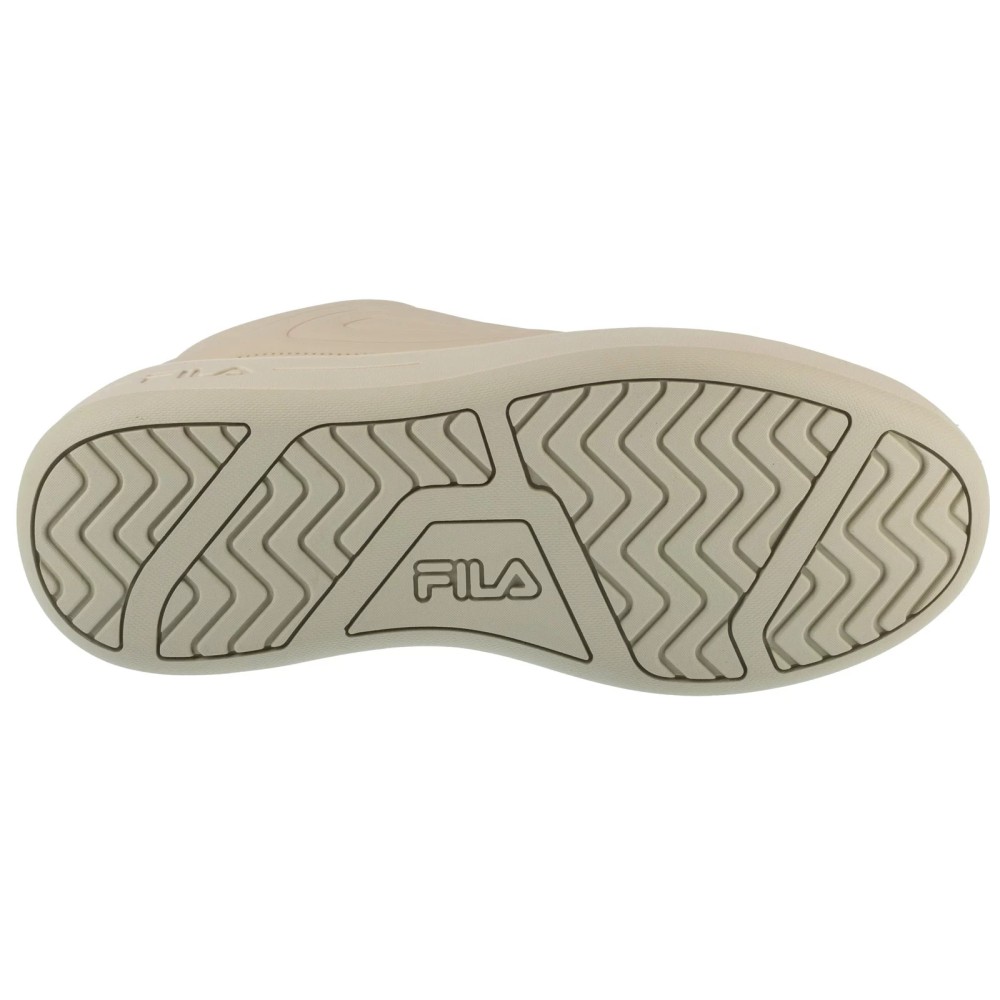 Fila Superbubble Wmn FFW0536-70027, Fila