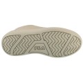 Fila Superbubble Wmn FFW0536-70027, Fila