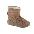 Fila Superbubble Boot FFW0594-70080, Fila