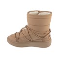 Fila Superbubble Boot FFW0594-70080, Fila