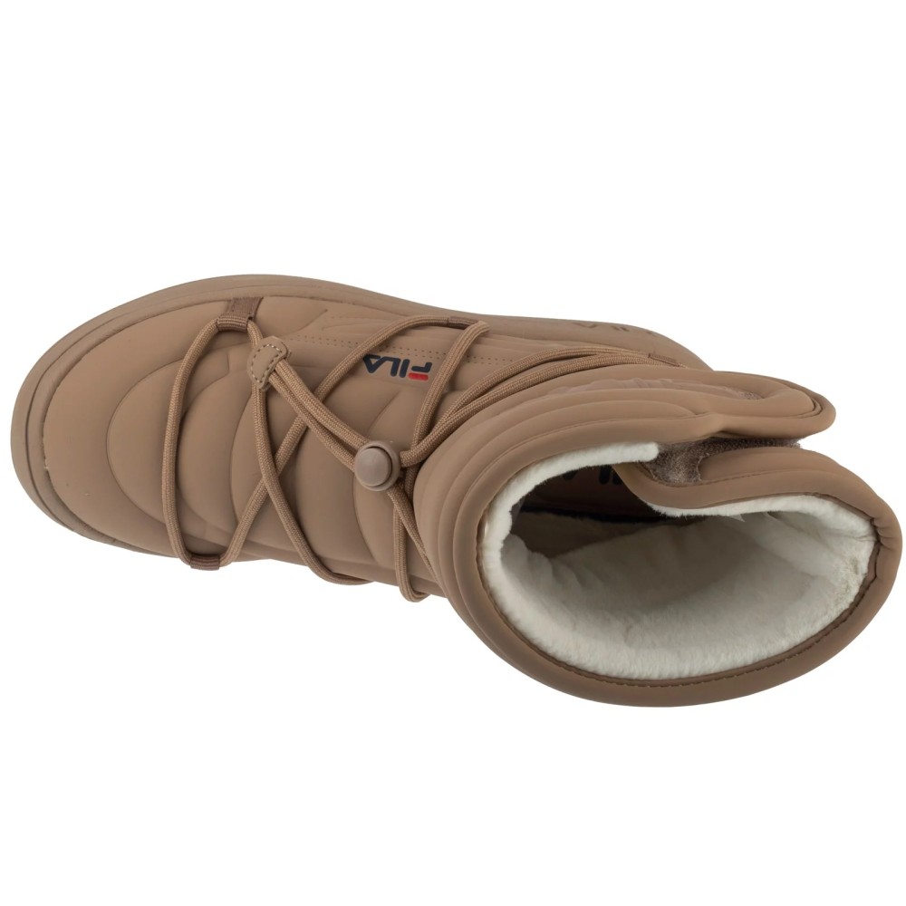 Fila Superbubble Boot FFW0594-70080, Fila
