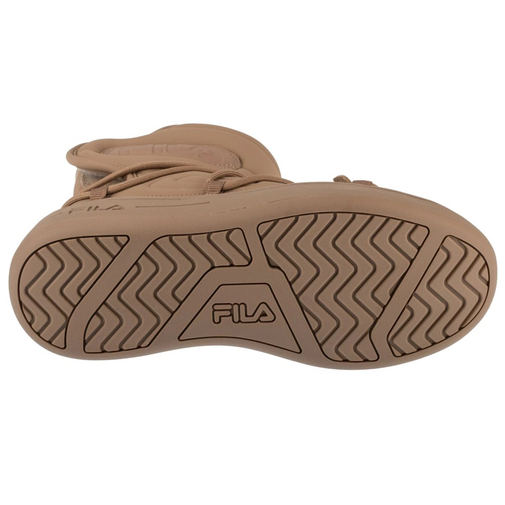Fila Superbubble Boot FFW0594-70080, Fila