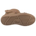 Fila Superbubble Boot FFW0594-70080, Fila