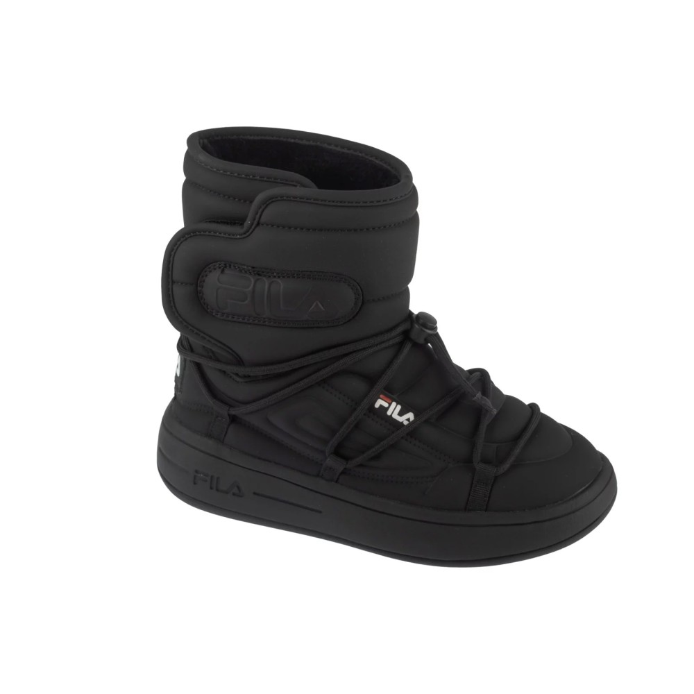 Fila Superbubble Boot FFW0594-80010, Fila
