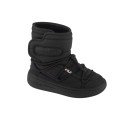Fila Superbubble Boot FFW0594-80010, Fila