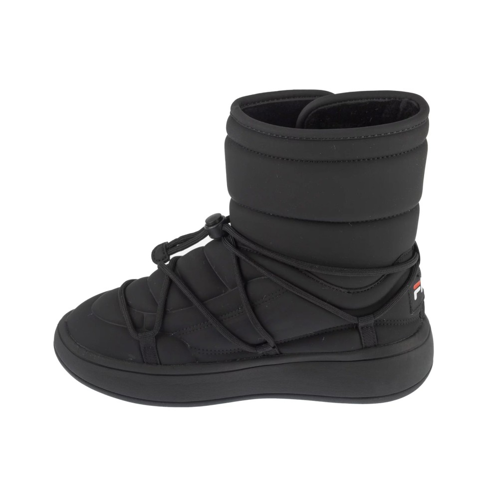 Fila Superbubble Boot FFW0594-80010, Fila