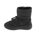 Fila Superbubble Boot FFW0594-80010, Fila