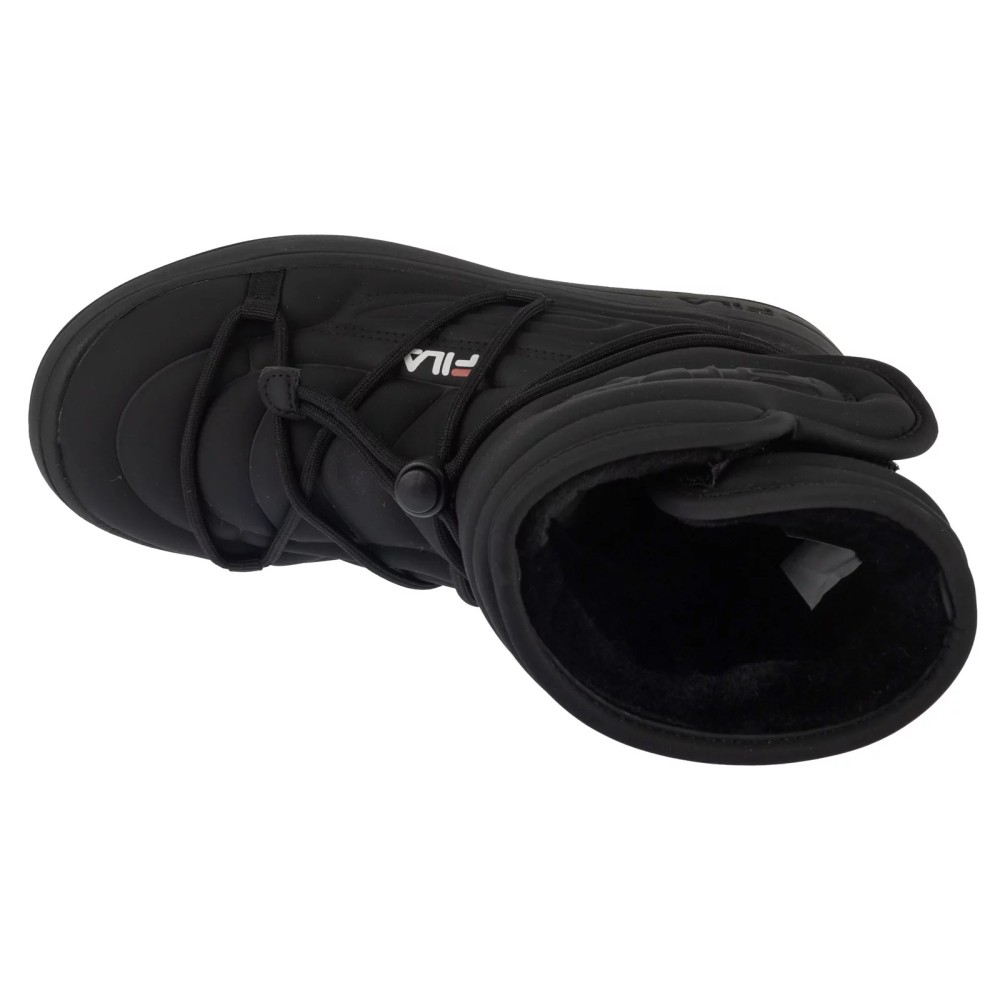 Fila Superbubble Boot FFW0594-80010, Fila