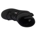 Fila Superbubble Boot FFW0594-80010, Fila