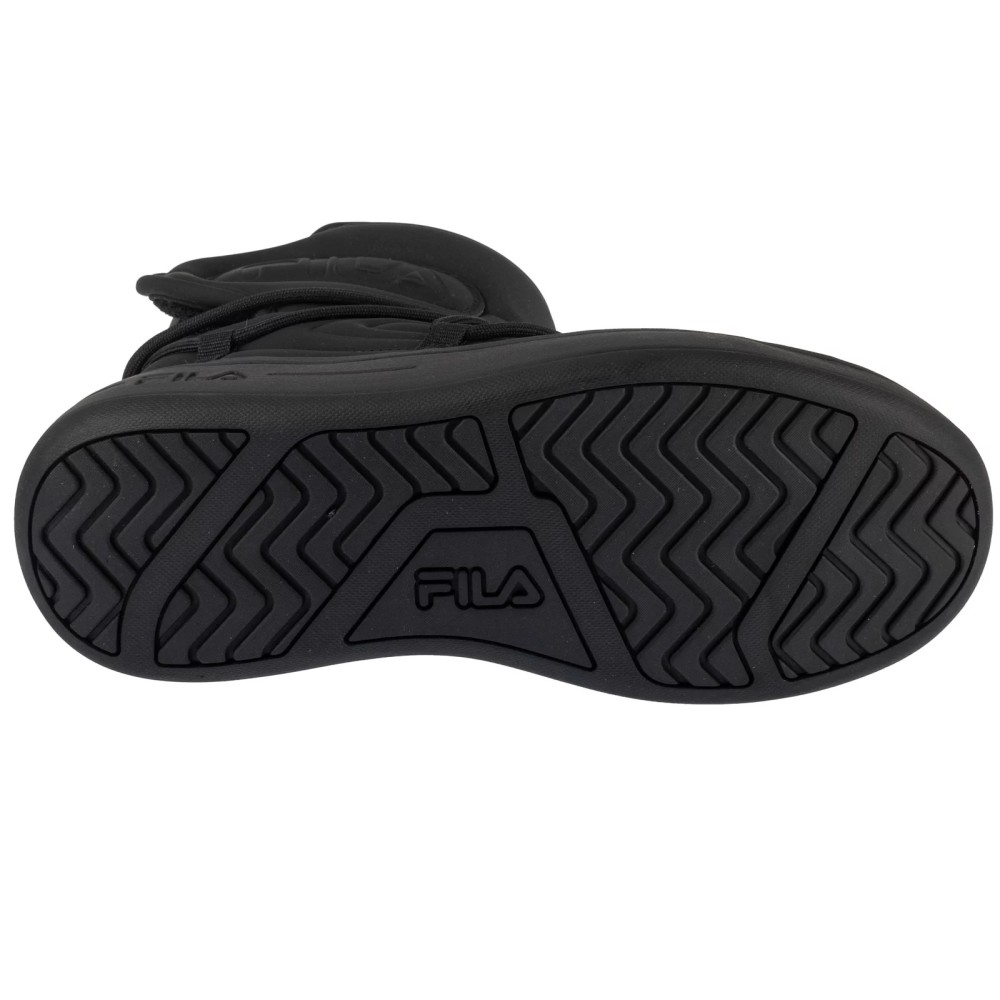 Fila Superbubble Boot FFW0594-80010, Fila