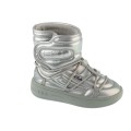 Fila Superbubble Boot FFW0594-80061, Fila