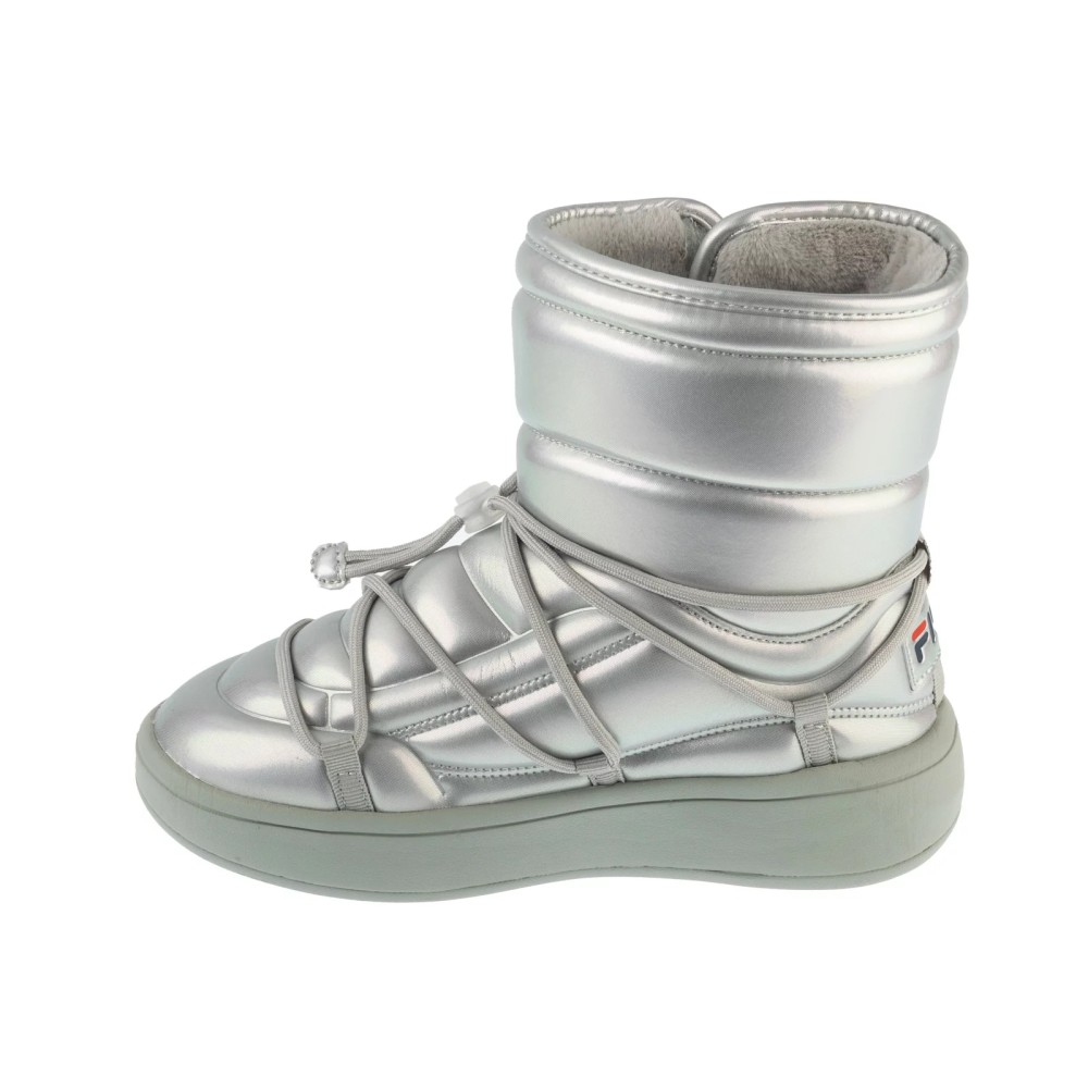 Fila Superbubble Boot FFW0594-80061, Fila