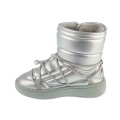 Fila Superbubble Boot FFW0594-80061, Fila