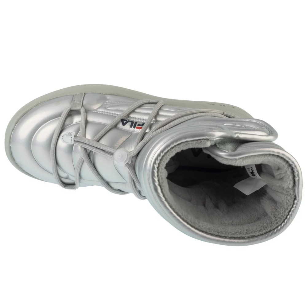 Fila Superbubble Boot FFW0594-80061, Fila