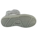 Fila Superbubble Boot FFW0594-80061, Fila