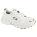 Fila Kreatix Wmn FFW0617-13033, Fila