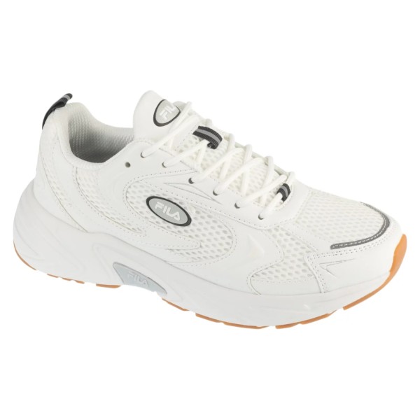 Fila Kreatix Wmn FFW0617-13033