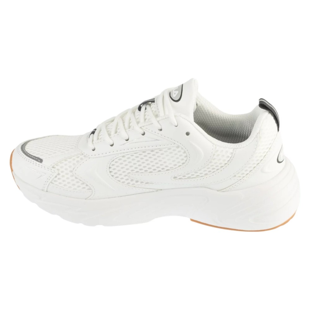 Fila Kreatix Wmn FFW0617-13033, Fila