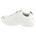 Fila Kreatix Wmn FFW0617-13033, Fila