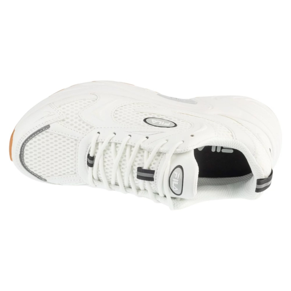 Fila Kreatix Wmn FFW0617-13033, Fila