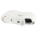 Fila Kreatix Wmn FFW0617-13033, Fila