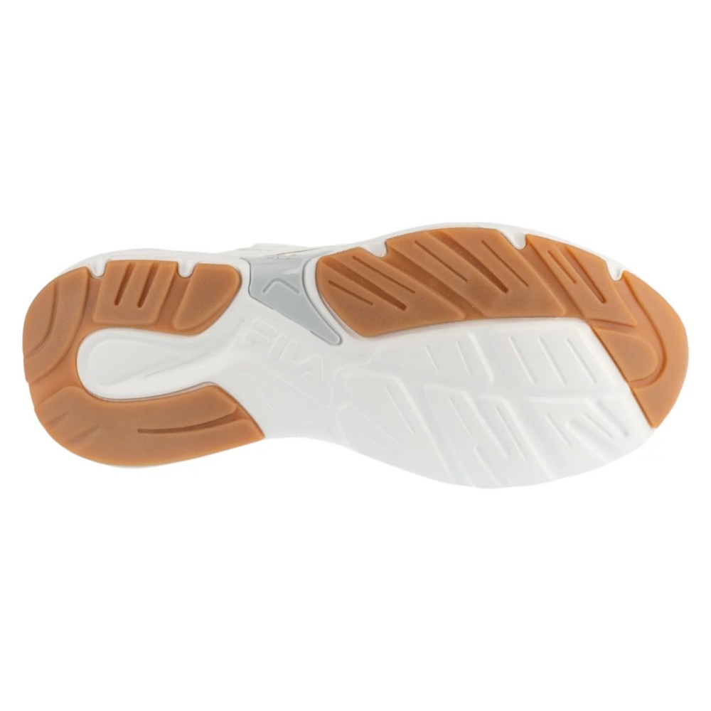 Fila Kreatix Wmn FFW0617-13033, Fila