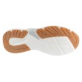 Fila Kreatix Wmn FFW0617-13033, Fila