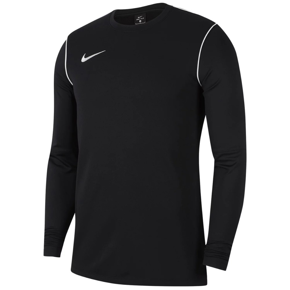 Nike Dri-FIT Park 20 Crew Top FJ3004-010, Nike Nike Dri-FIT Park 20 Crew Top FJ3004-010, Nike