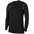 Nike Dri-FIT Park 20 Crew Top FJ3004-010, Nike Nike Dri-FIT Park 20 Crew Top FJ3004-010, Nike