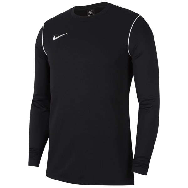 Nike Dri-FIT Park 20 Crew Top FJ3004-010