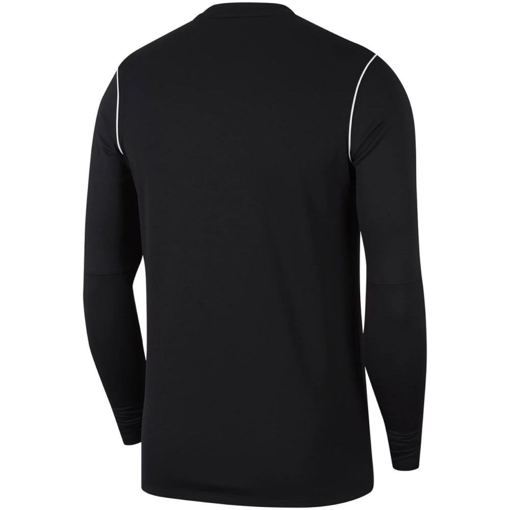 Nike Dri-FIT Park 20 Crew Top FJ3004-010, Nike Nike Dri-FIT Park 20 Crew Top FJ3004-010, Nike