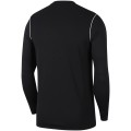Nike Dri-FIT Park 20 Crew Top FJ3004-010, Nike Nike Dri-FIT Park 20 Crew Top FJ3004-010, Nike