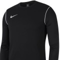Nike Dri-FIT Park 20 Crew Top FJ3004-010, Nike Nike Dri-FIT Park 20 Crew Top FJ3004-010, Nike