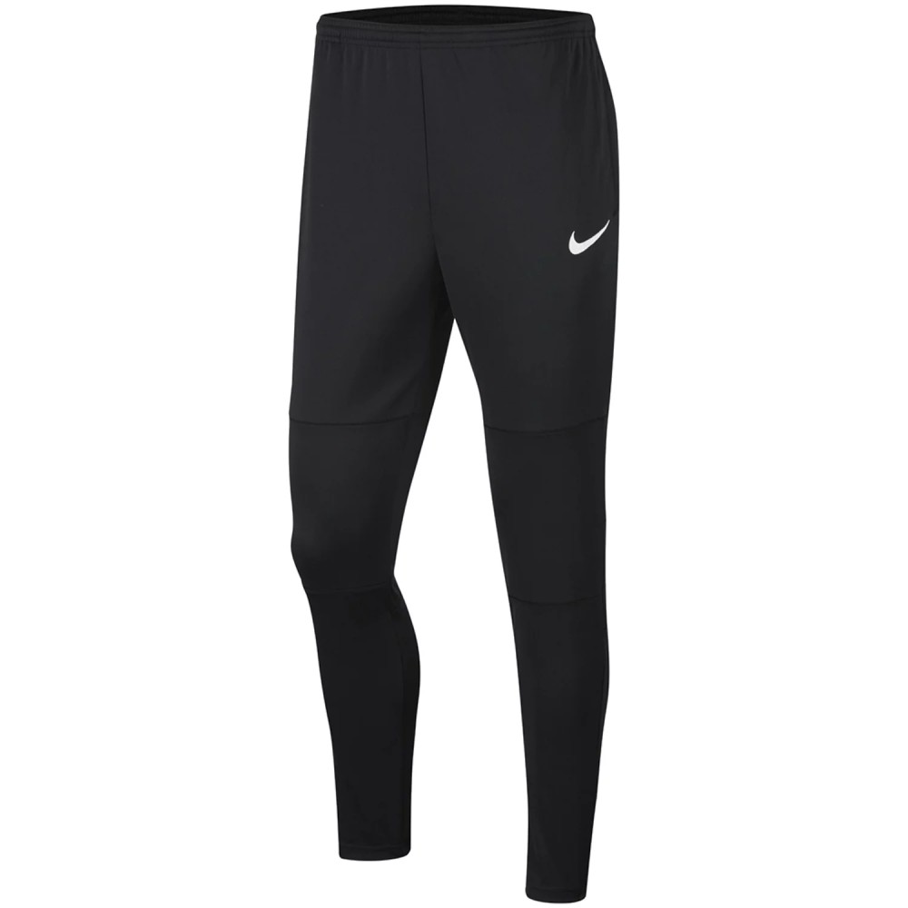 Nike Dri-FIT Park 20 Knit Pants FJ3017-010, Nike