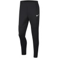 Nike Dri-FIT Park 20 Knit Pants FJ3017-010, Nike Nike Dri-FIT Park 20 Knit Pants FJ3017-010, Nike