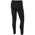 Nike Dri-FIT Park 20 Knit Pants FJ3017-010, Nike Nike Dri-FIT Park 20 Knit Pants FJ3017-010, Nike