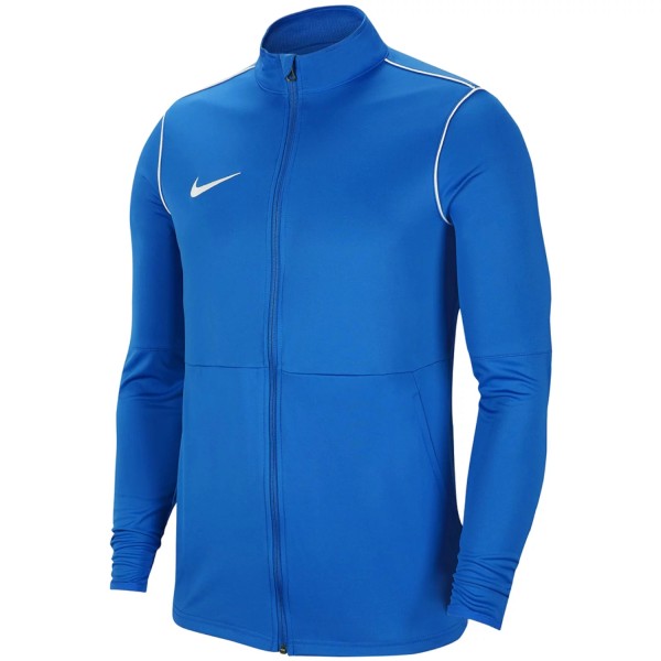 Nike Dry Park 20 TRK JKT FJ3022-463