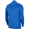 Nike Dry Park 20 TRK JKT FJ3022-463, Nike Nike Dry Park 20 TRK JKT FJ3022-463, Nike