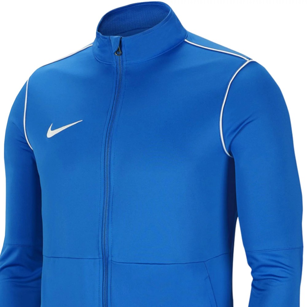 Nike Dry Park 20 TRK JKT FJ3022-463, Nike Nike Dry Park 20 TRK JKT FJ3022-463, Nike