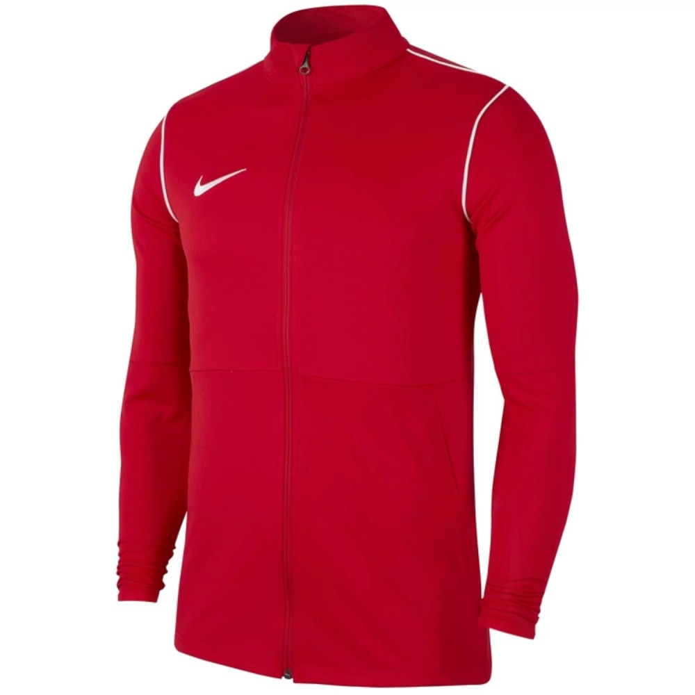 Nike Dry Park 20 TRK JKT FJ3022-657, Nike Nike Dry Park 20 TRK JKT FJ3022-657, Nike