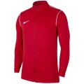 Nike Dry Park 20 TRK JKT FJ3022-657, Nike Nike Dry Park 20 TRK JKT FJ3022-657, Nike