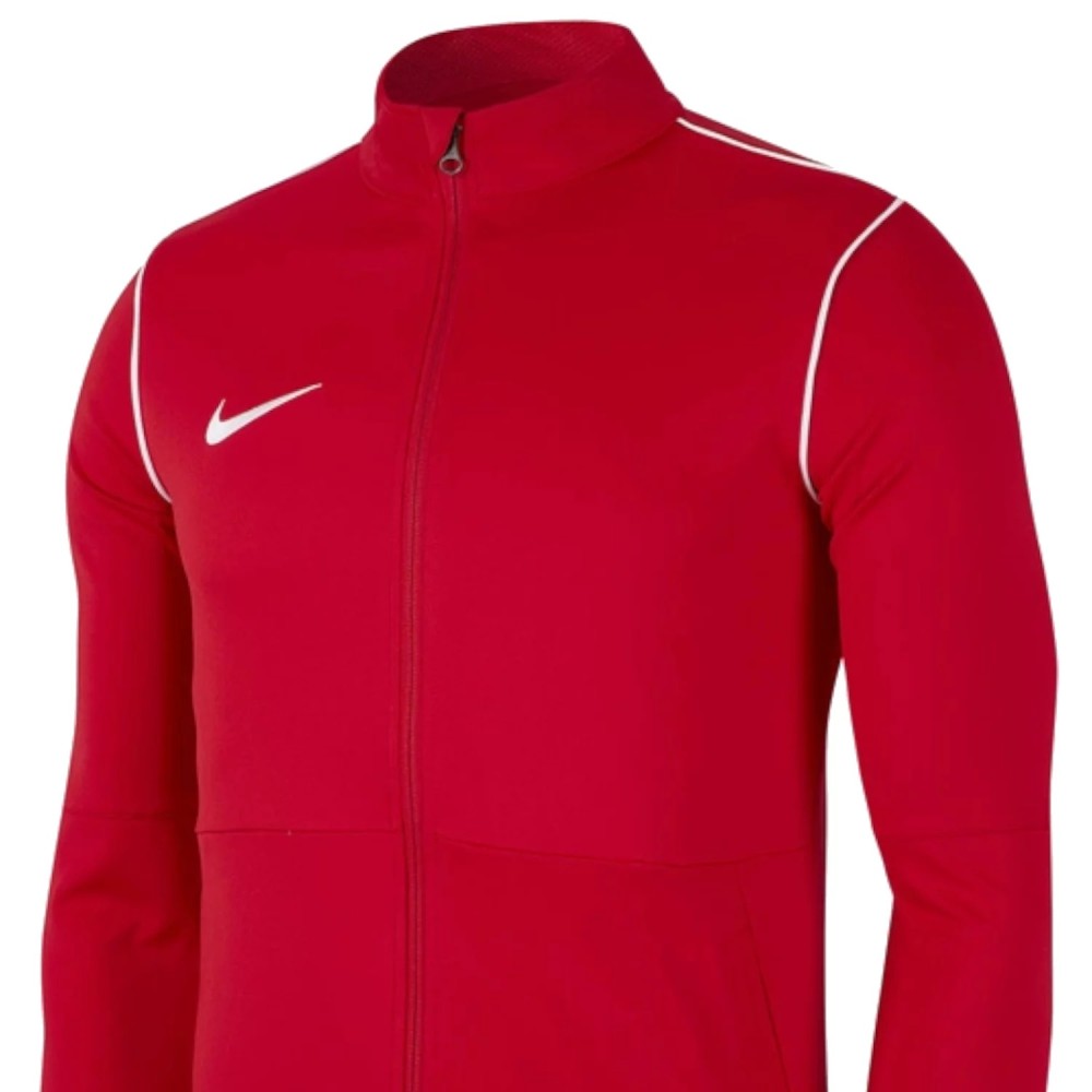 Nike Dry Park 20 TRK JKT FJ3022-657, Nike Nike Dry Park 20 TRK JKT FJ3022-657, Nike
