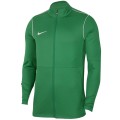 Nike Dry Park 20 Training Jacket FJ3026-302, Nike Nike Dry Park 20 Training Jacket FJ3026-302, Nike