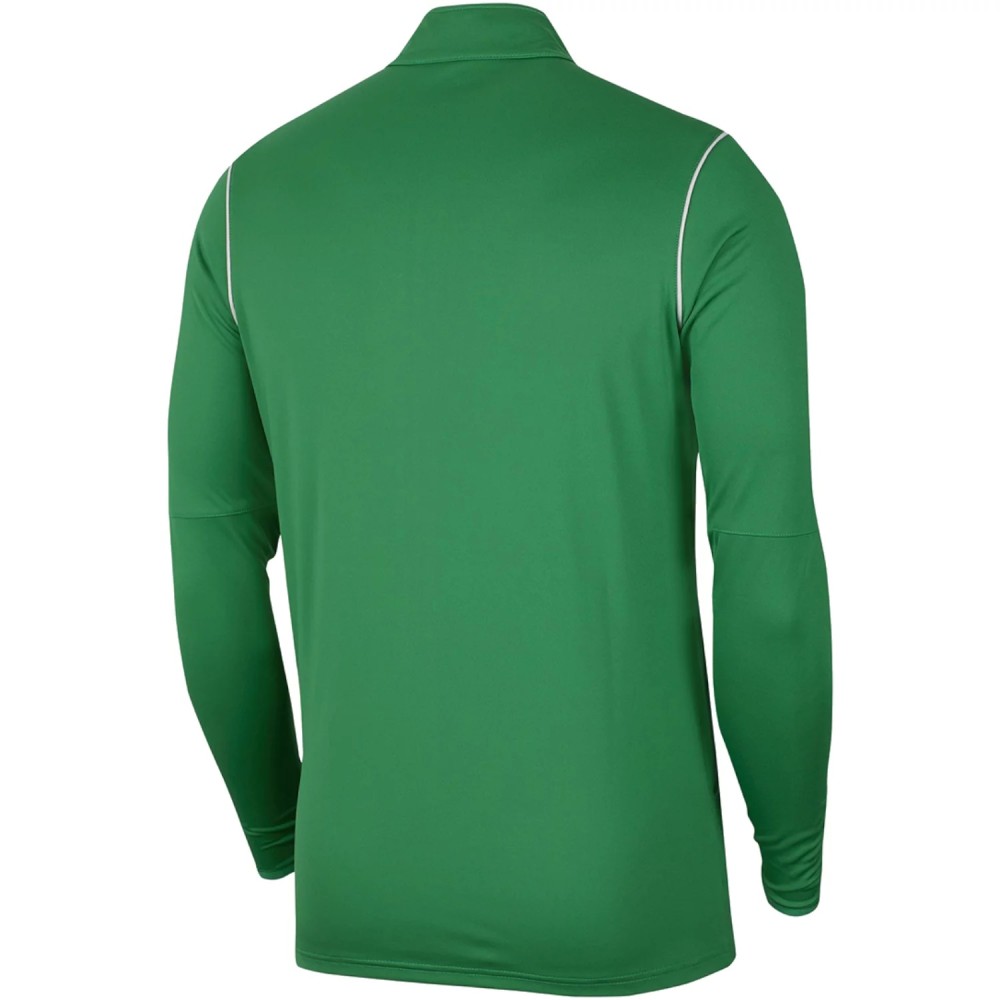 Nike Dry Park 20 Training Jacket FJ3026-302, Nike Nike Dry Park 20 Training Jacket FJ3026-302, Nike